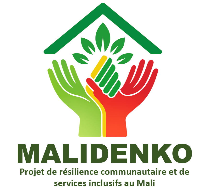 MALIDENKO
