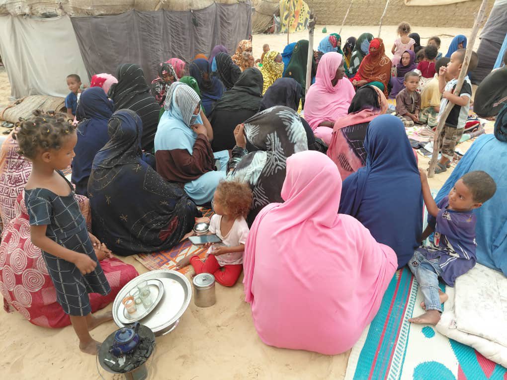 545241333_122113388936978010_776926031770302927_n