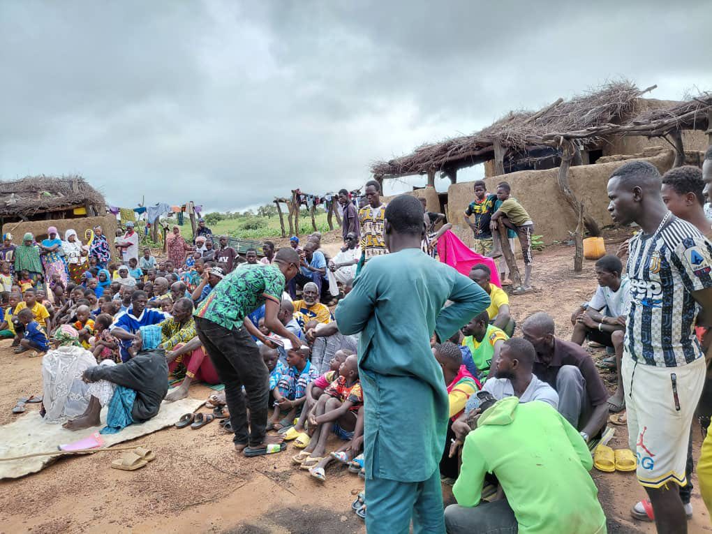 545336342_122113388990978010_7755745741086032647_n