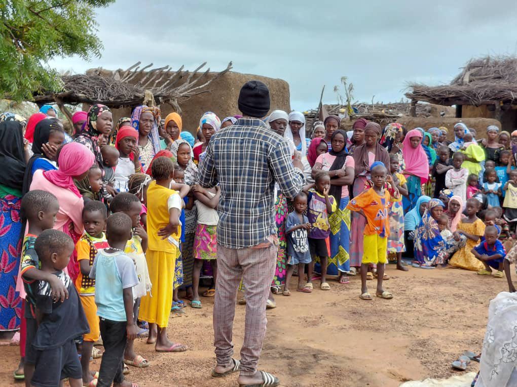 545398797_122113388630978010_723895427750800229_n